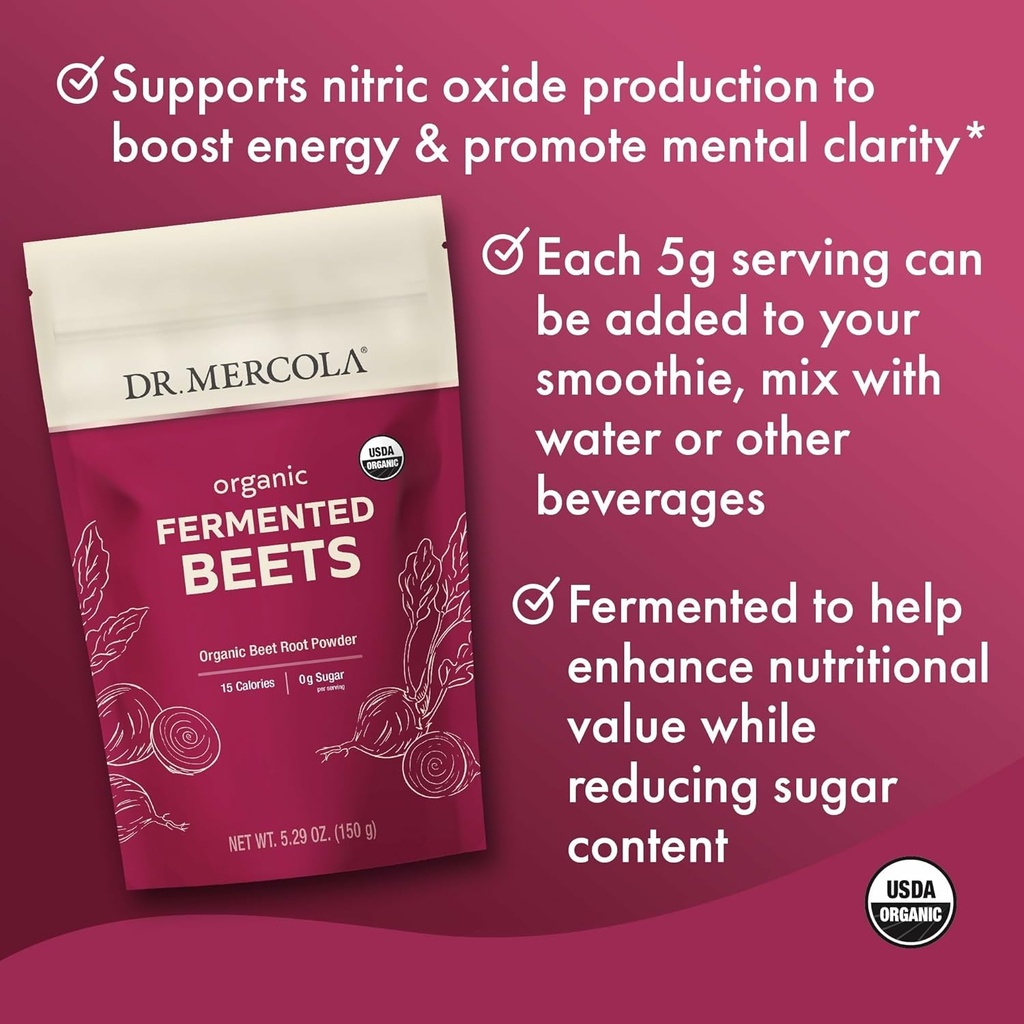 dr-mercola-organic-fermented-beet-powder-3.jpg