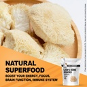 it-s-just-lion-s-mane-mushroom-powder-na-3.jpg