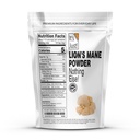 it-s-just-lion-s-mane-mushroom-powder-na-2.jpg