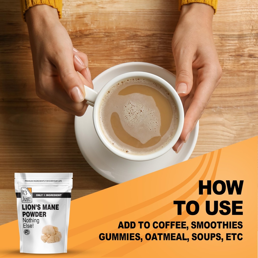it-s-just-lion-s-mane-mushroom-powder-na-4.jpg