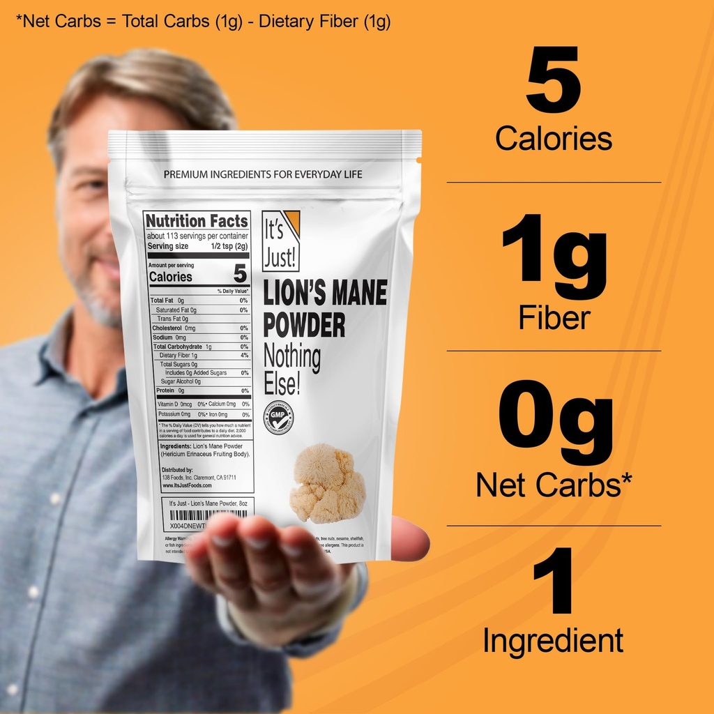 it-s-just-lion-s-mane-mushroom-powder-na-5.jpg