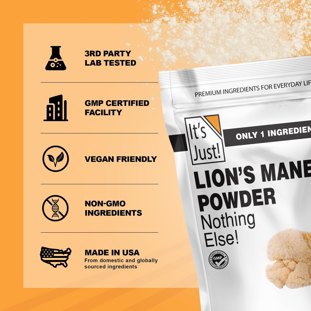 it-s-just-lion-s-mane-mushroom-powder-na-6.jpg