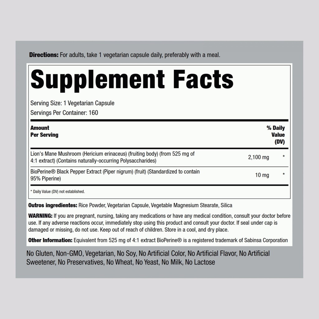 piping-rock-lions-mane-mushroom-suppleme-2.jpg