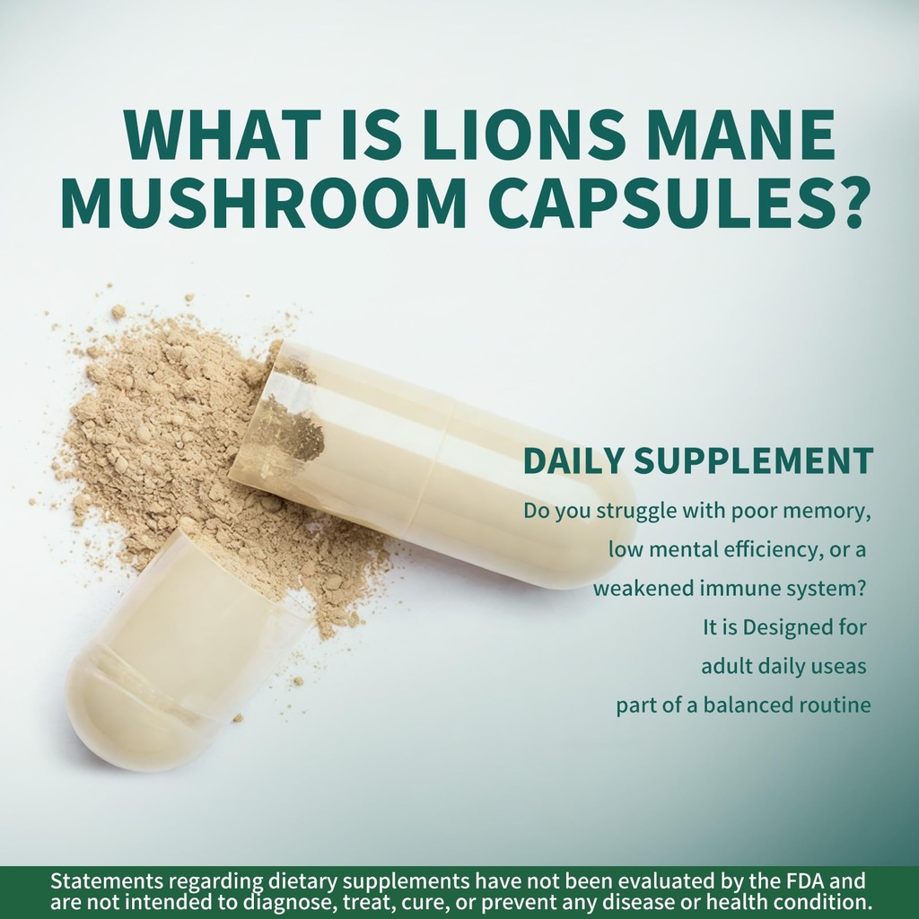 lions-mane-mushroom-extract-capsules-org-6.jpg