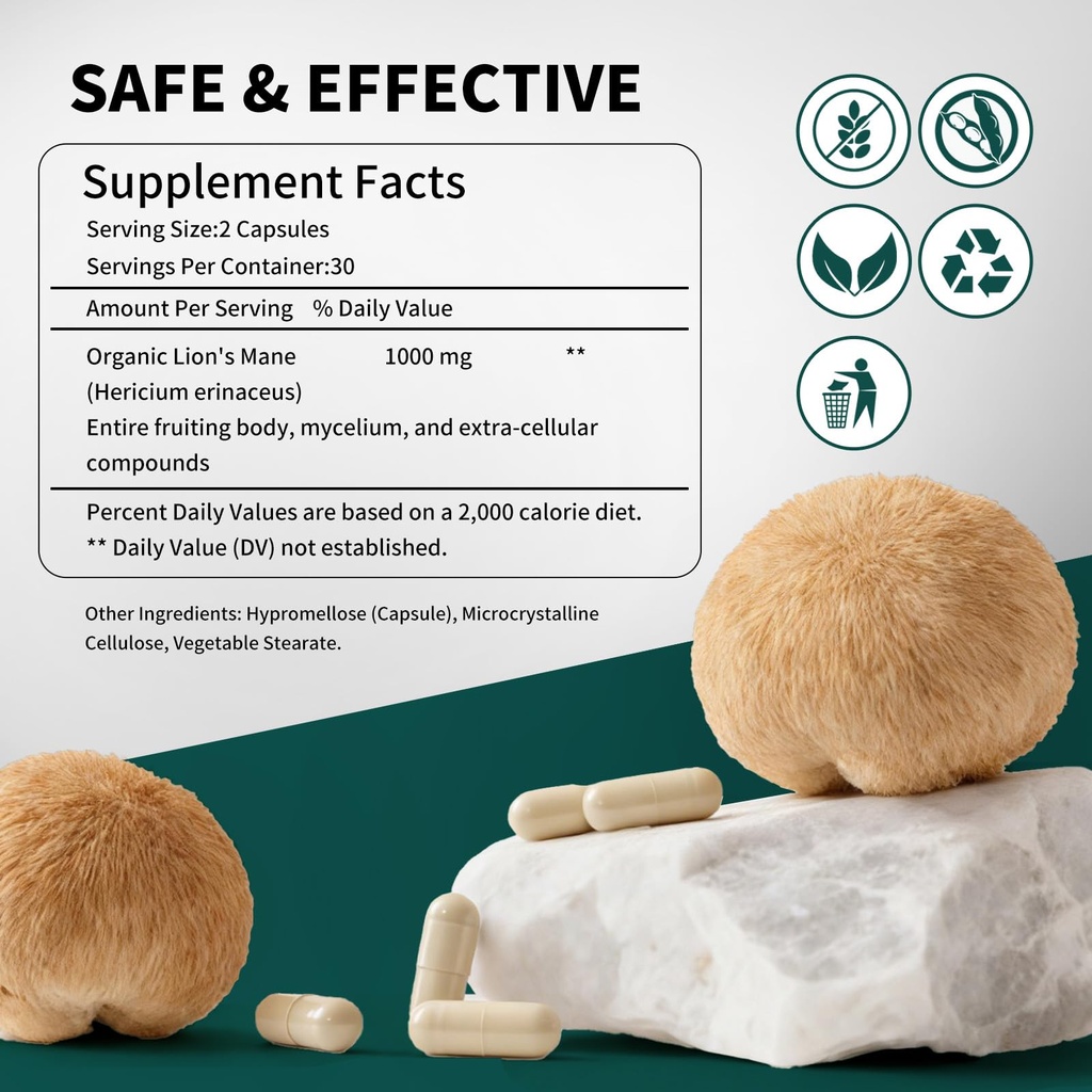 lions-mane-mushroom-extract-capsules-org-2.jpg