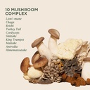 om-master-blend-mushroom-capsules-organi-2.jpg
