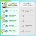why-not-natural-organic-lions-mane-liqui-3.jpg