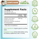 why-not-natural-organic-lions-mane-liqui-4.jpg