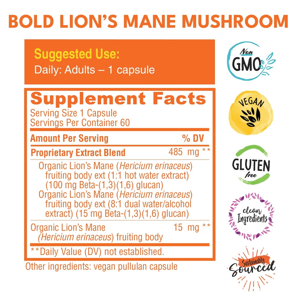 bold-botanica-organic-lions-mane-supplem-2.jpg
