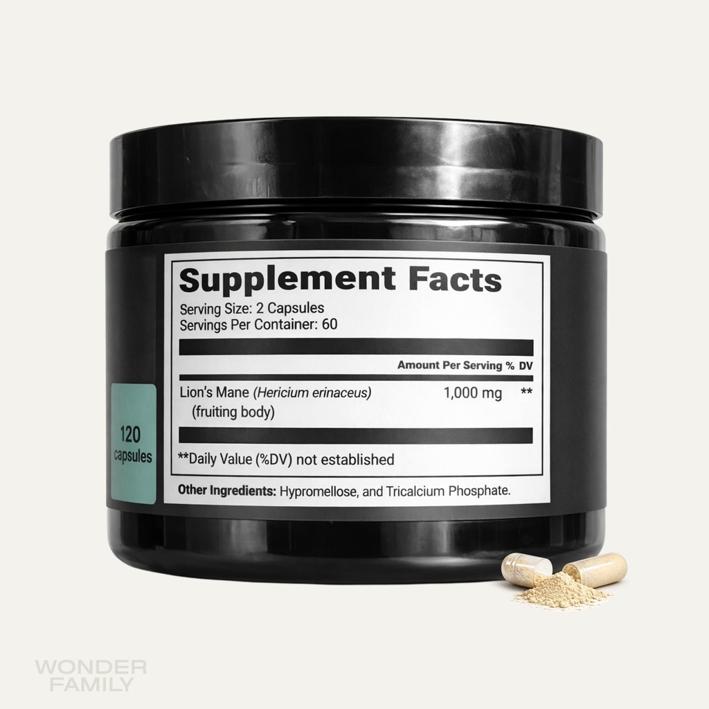 lion-s-mane-supplement-capsules-1000mg-o-6.jpg