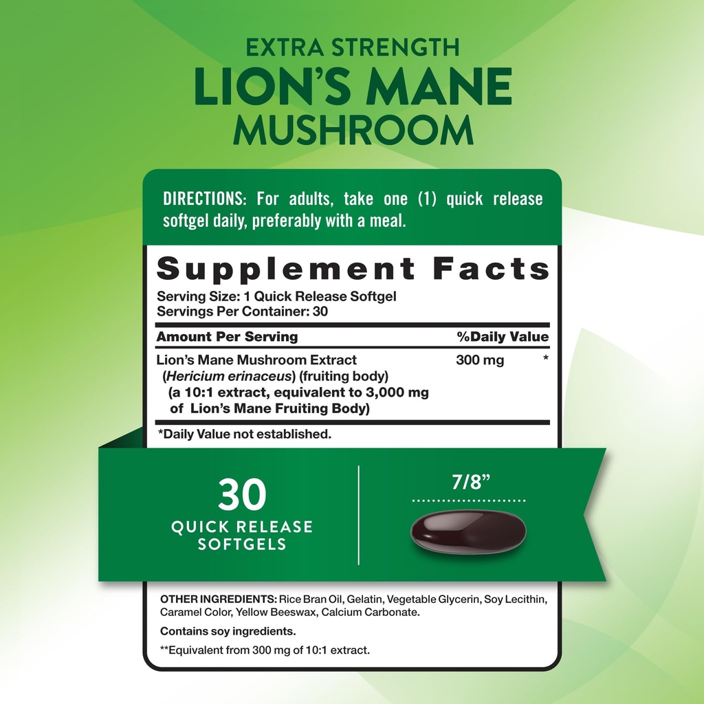 nature-s-truth-lions-mane-mushroom-softg-2.jpg