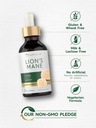 carlyle-lions-mane-mushroom-liquid-extra-5.jpg