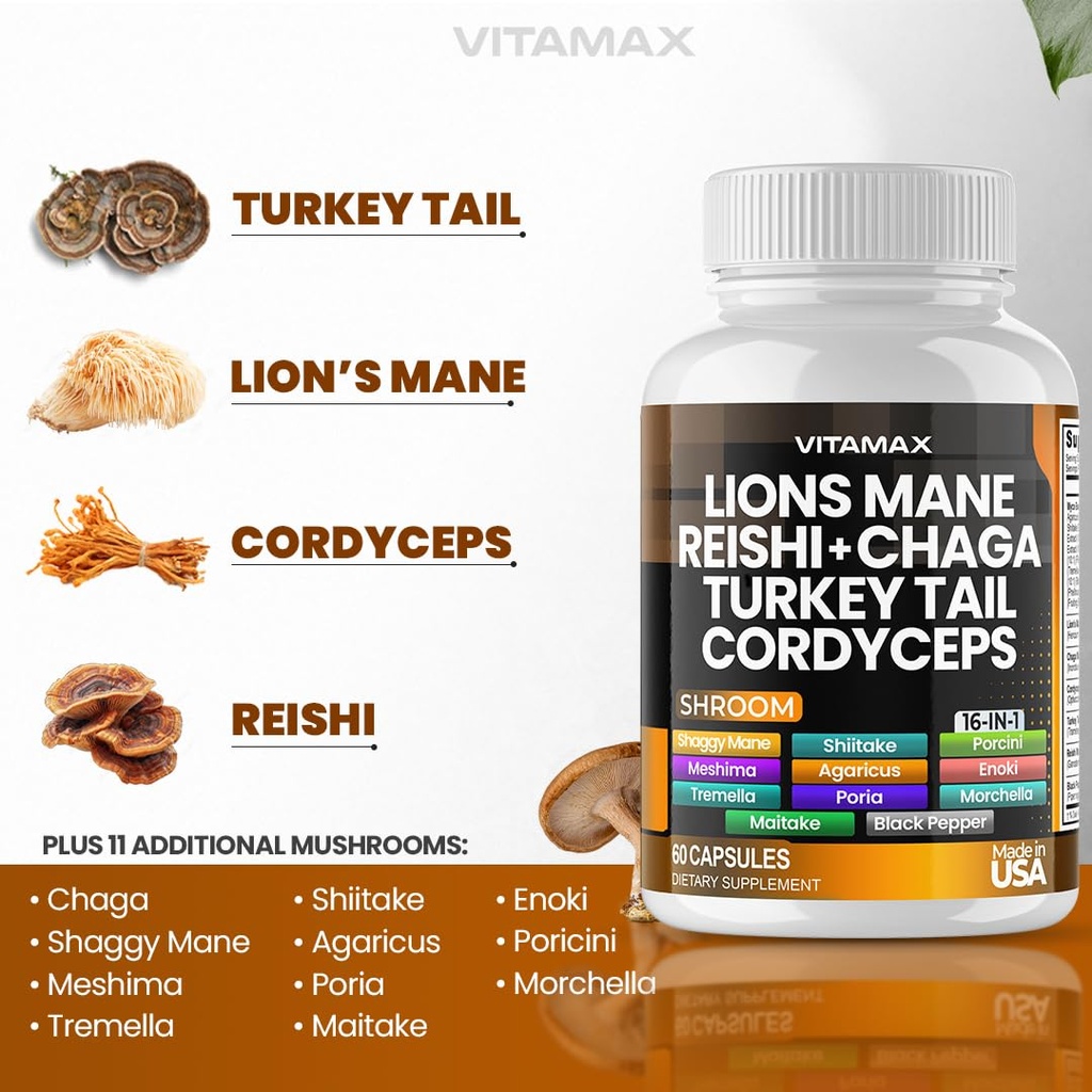 vitamax-lions-mane-mushroom-turkey-tail--2.jpg