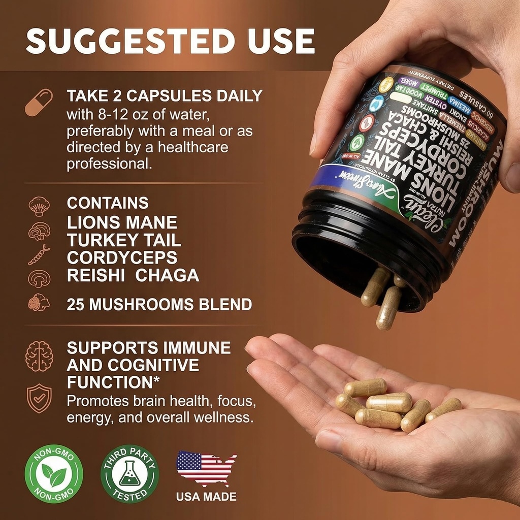 aurashroom-mushroom-supplement-lions-man-6.jpg