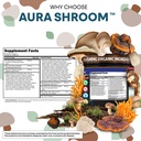 aurashroom-mushroom-supplement-lions-man-5.jpg
