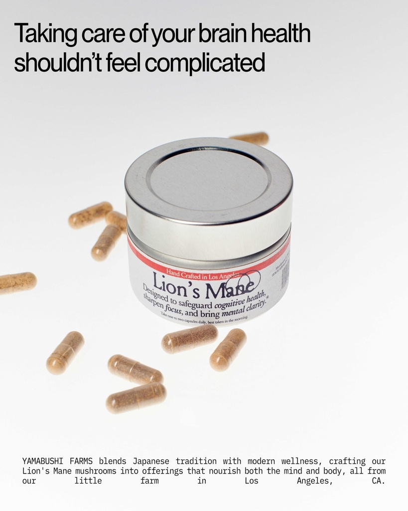lion-s-mane-mushroom-capsules-100-fruiti-6.jpg
