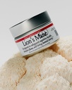 lion-s-mane-mushroom-capsules-100-fruiti-4.jpg