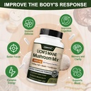 zebora-lions-mane-supplement-capsules-5--4.jpg