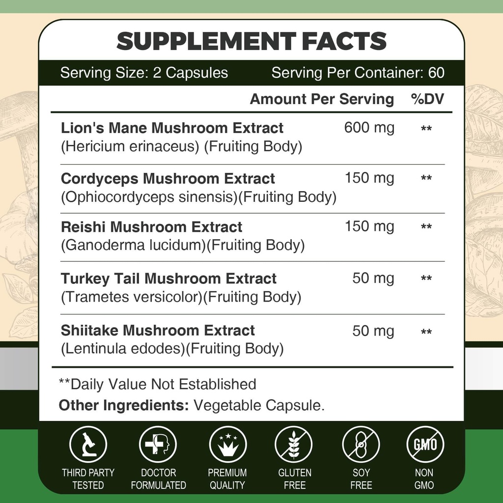 zebora-lions-mane-supplement-capsules-5--2.jpg