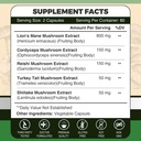zebora-lions-mane-supplement-capsules-5--2.jpg