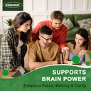 zebora-lions-mane-supplement-capsules-5--3.jpg