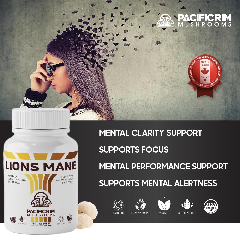 pacific-rim-mushrooms-lion-s-mane-mushro-3.jpg