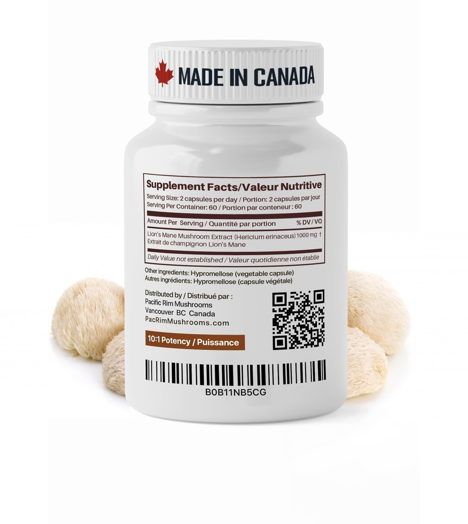 pacific-rim-mushrooms-lion-s-mane-mushro-4.jpg