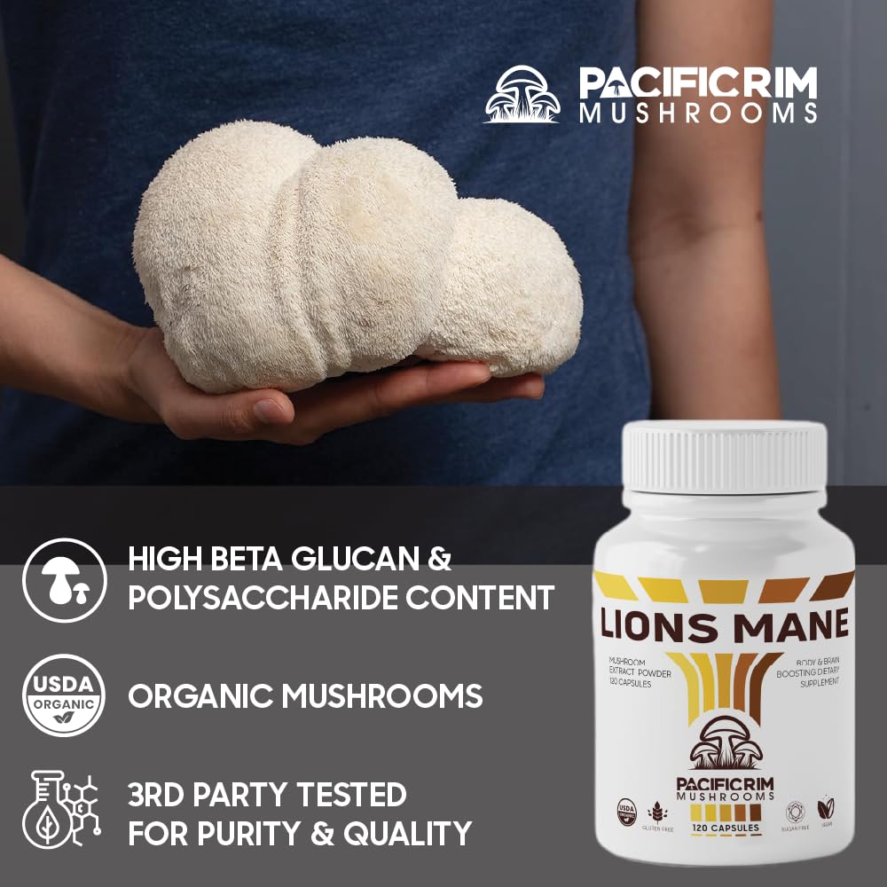 pacific-rim-mushrooms-lion-s-mane-mushro-5.jpg
