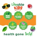 lifeable-lions-mane-gummies-for-kids-gre-4.jpg