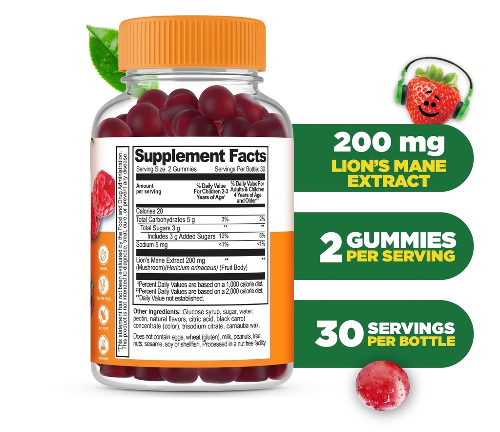 lifeable-lions-mane-gummies-for-kids-gre-2.jpg