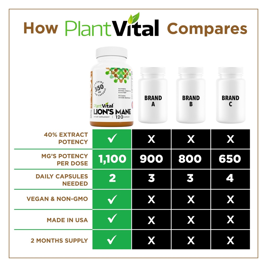 plantvital-lions-mane-supplement-organic-3.jpg