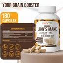 merry-vita-lion-s-mane-supplement-capsul-2.jpg