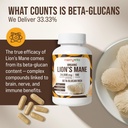 merry-vita-lion-s-mane-supplement-capsul-4.jpg