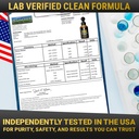 key-elements-smart-lions-mane-extract-fo-2.jpg