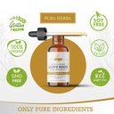 lion-s-mane-mushroom-liquid-drops-brain--6.jpg