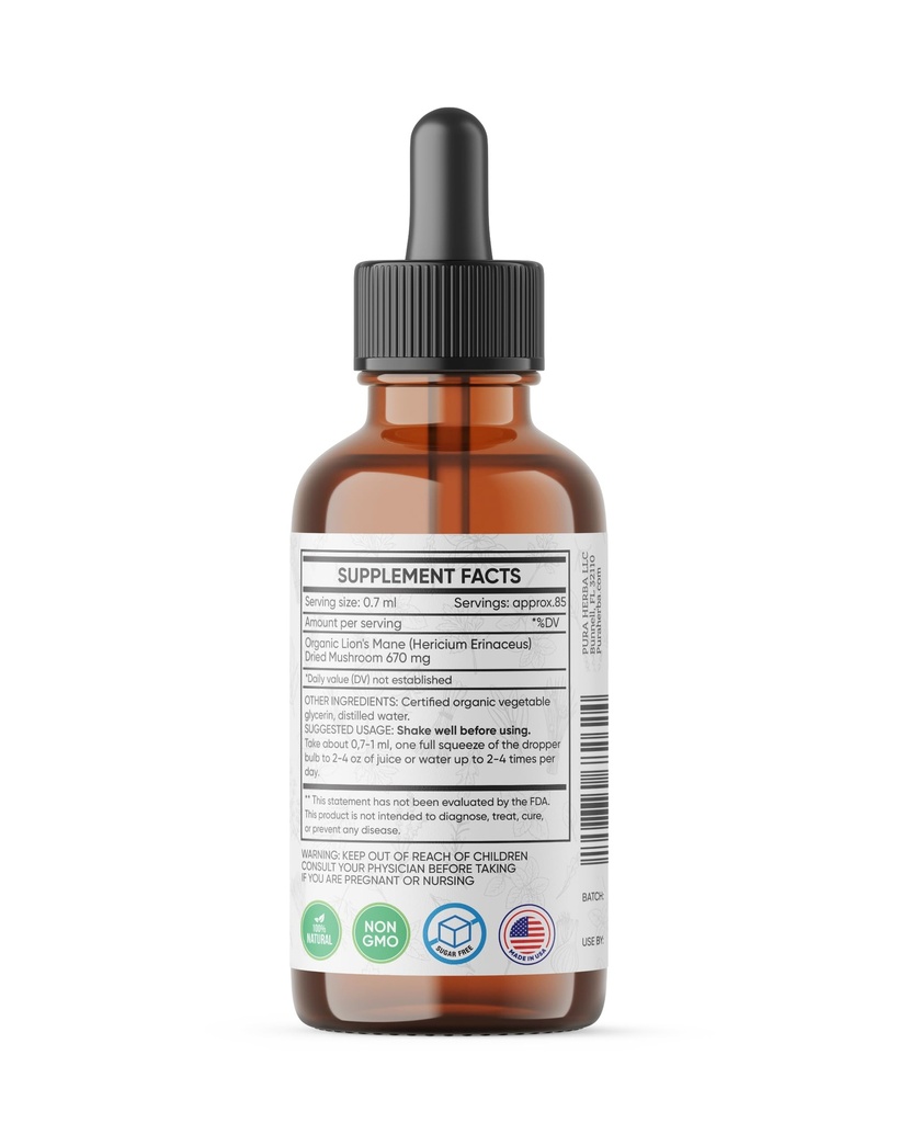 lion-s-mane-mushroom-liquid-drops-brain--5.jpg