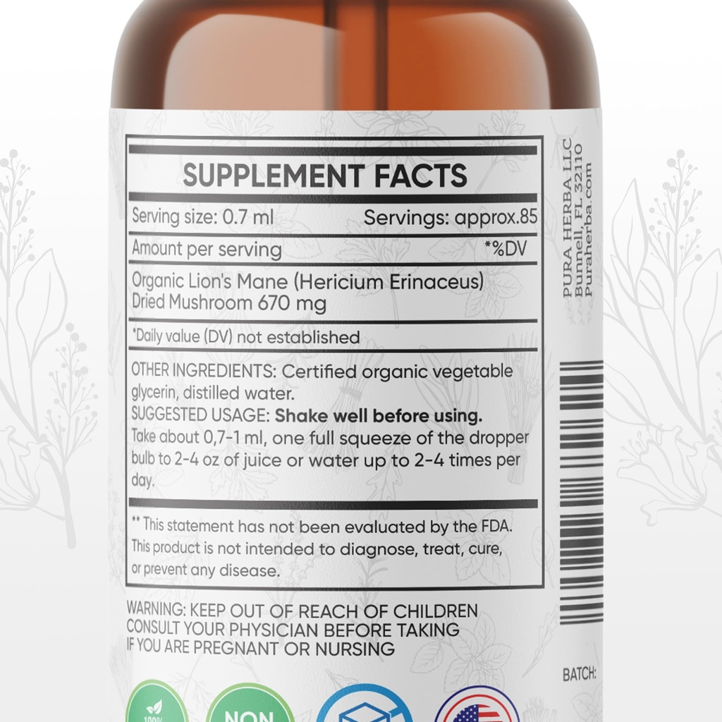 lion-s-mane-mushroom-liquid-drops-brain--2.jpg