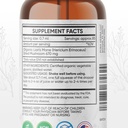 lion-s-mane-mushroom-liquid-drops-brain--2.jpg