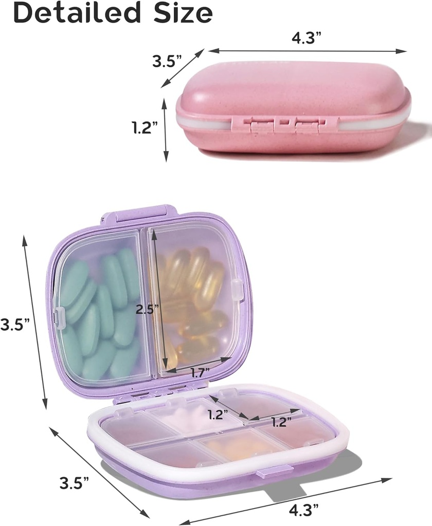 meacolia-3-pack-8-compartments-travel-pi-2.jpg