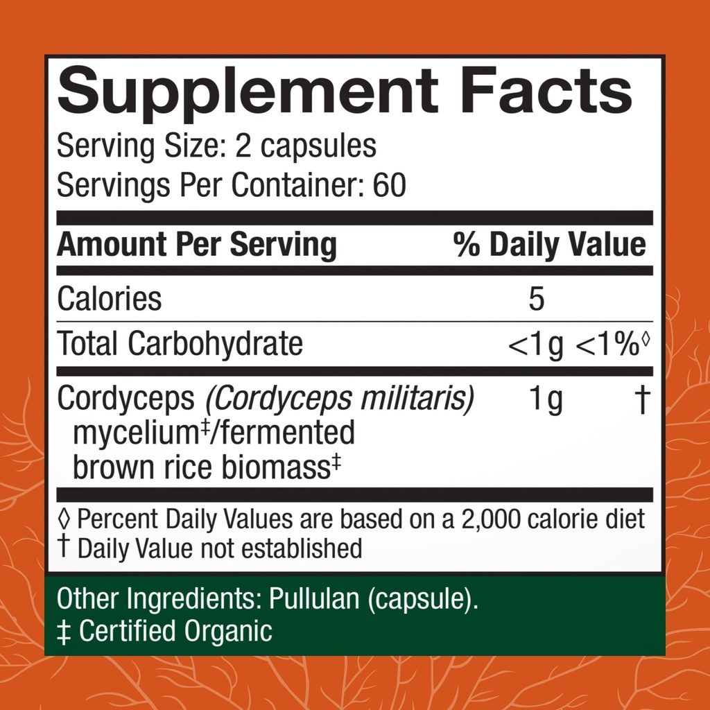 host-defense-bundle-with-cordyceps-capsu-2.jpg