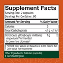 host-defense-bundle-with-cordyceps-capsu-2.jpg