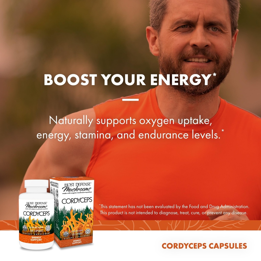 host-defense-bundle-with-cordyceps-capsu-3.jpg