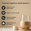 nutrachamps-beet-root-powder-lion-s-mane-3.jpg