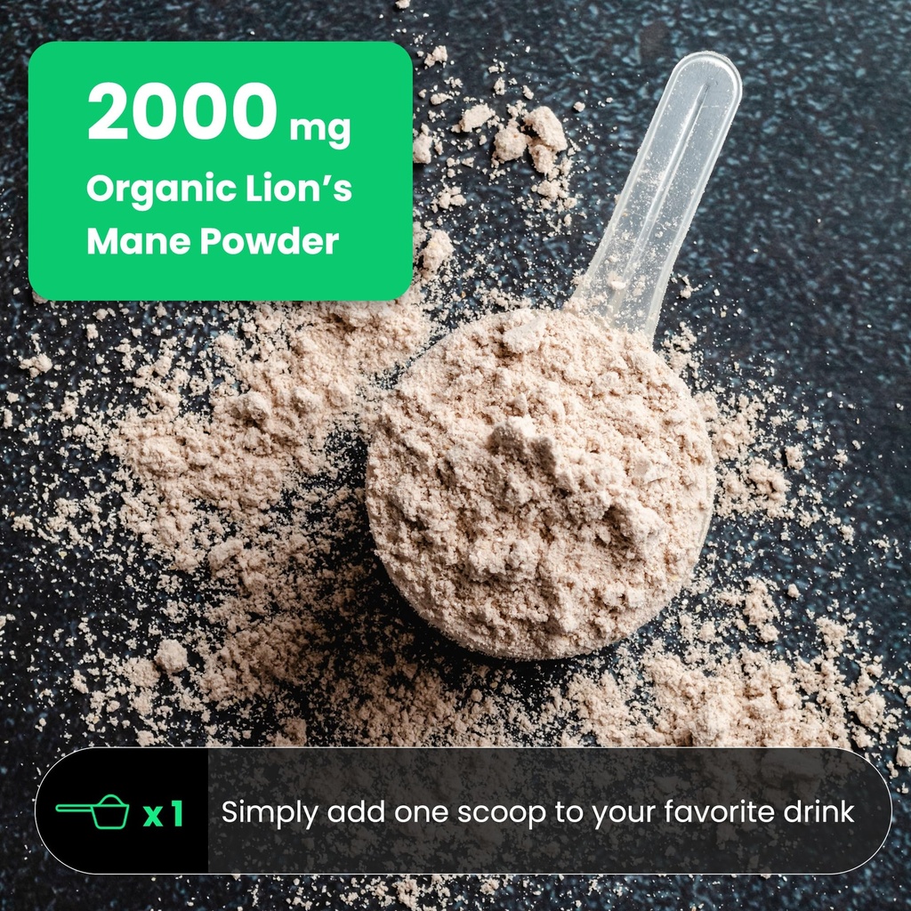 nutrachamps-beet-root-powder-lion-s-mane-5.jpg