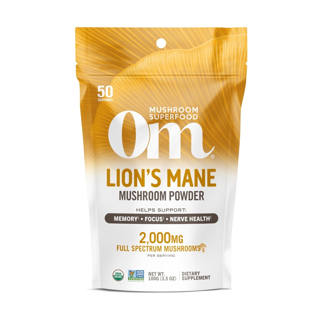 om-mushroom-superfood-hot-chocolate-blen-4.jpg