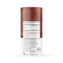 om-mushroom-superfood-coffee-blend-mushr-3.jpg