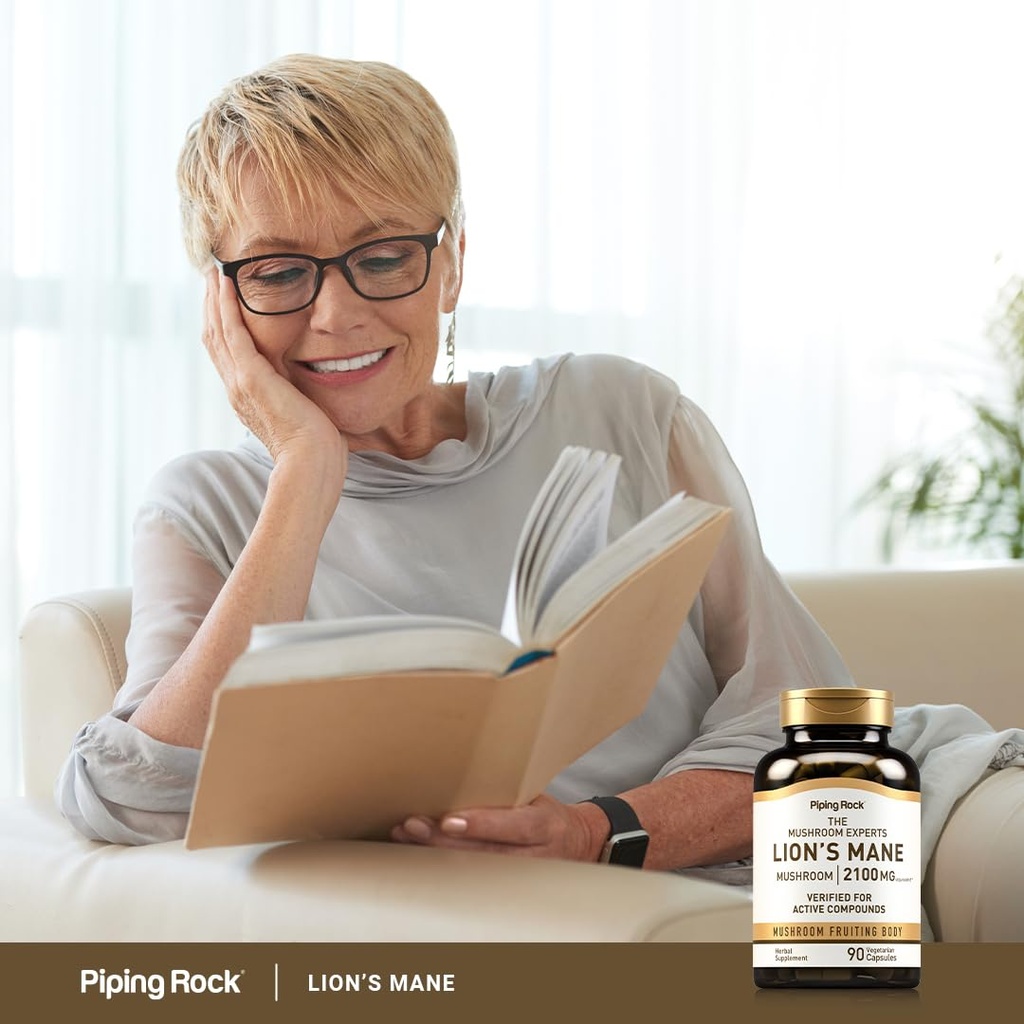 piping-rock-lions-mane-supplement-capsul-6.jpg