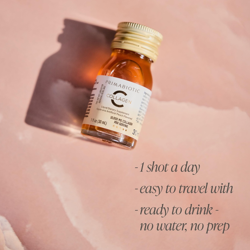 primabiotic-liquid-collagen-beauty-10-00-3.jpg