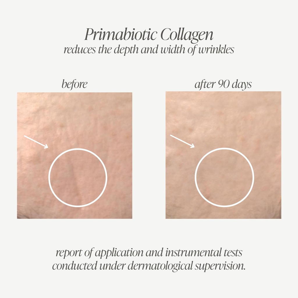 primabiotic-liquid-collagen-beauty-10-00-6.jpg