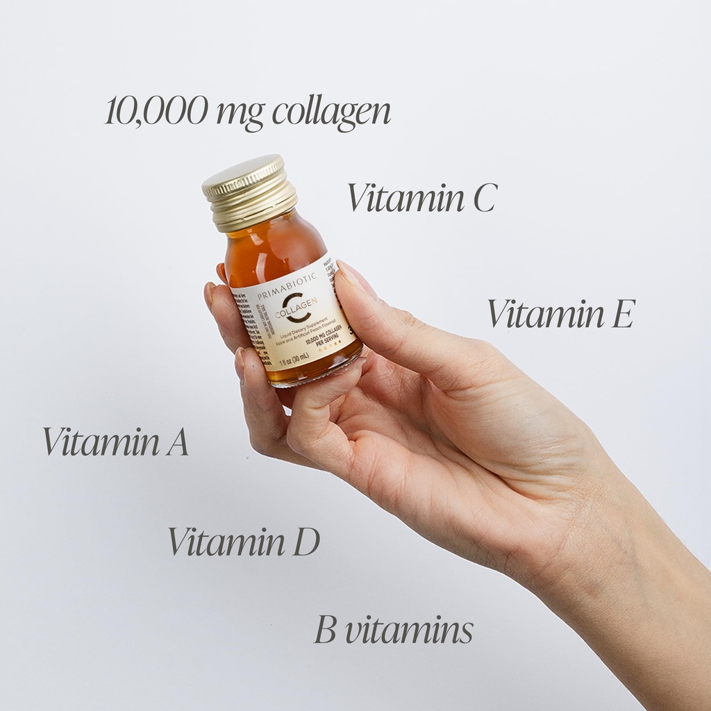 primabiotic-liquid-collagen-beauty-10-00-4.jpg